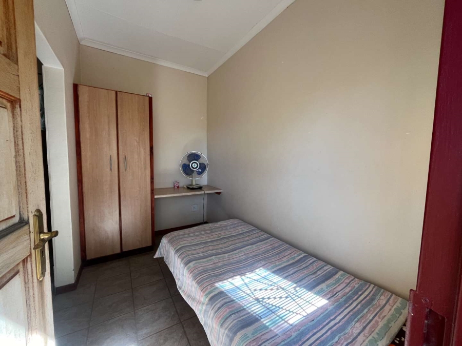3 Bedroom Property for Sale in Keidebees Northern Cape